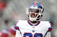 New York Giants CB Adoree' Jackson